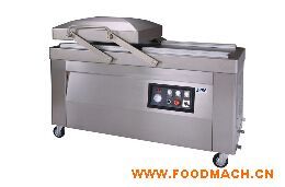 DZ-610/2SB�p����հ��b�C(j��)