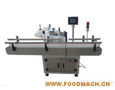 �ش�Aƿ�N��(bi��o)�C(j��)