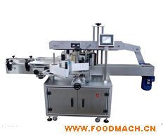 �p�治���z�N��(bi��o)�C(j��)