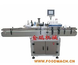 ��ʽ�Aƿ�Θ�(bi��o)�N��(bi��o)�C(j��)