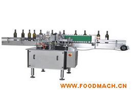 ȫ�Ԅ�(d��ng)�ݺ��N��(bi��o)�C(j��)