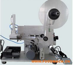 TB-1���N��(bi��o)�C(j��)