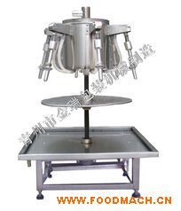 ���Ԅ�(d��ng)ƽ�治���z�N��(bi��o)�C(j��)