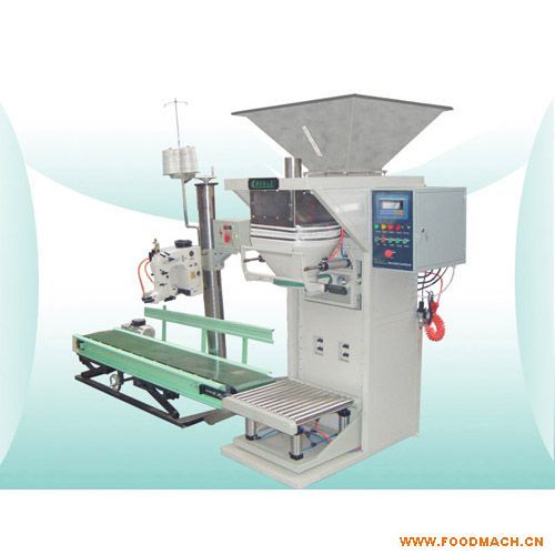 �Ԅ�(d��ng)�ۄ����b�C(j��)