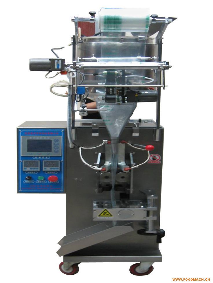 Һ�w�Ԅ�(d��ng)���b�C(j��)