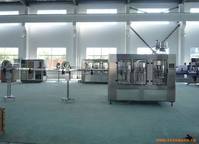 ȫ�Ԅ�Сƿ���b�C(j��) ����һСƿ���b�C(j��) 18-18-6