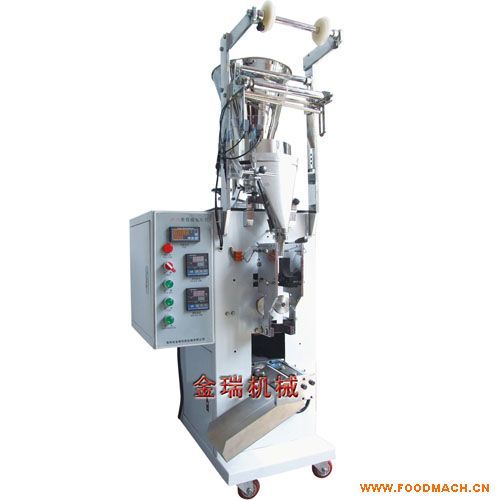 �ݷeʽ�w����ȫ�Ԅ�(d��ng)���b�C(j��)