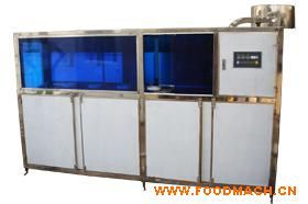 ȫ�ԄӴ�Ͱ���b�C(j��) QGF-100 Ͱ�bˮ�S 5�Ӂ���Ͱˮ