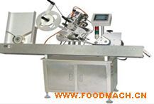 �Pʽ�����z�N��(bi��o)�C