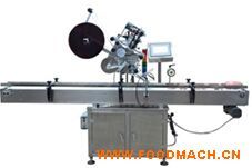 ƽ�治���z�N��(bi��o)�C