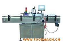 ��λ�����z�N��(bi��o)�C