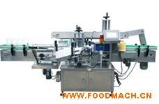 �p�治���z�N��(bi��o)�C