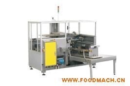 ȫ�Ԅ��_��C