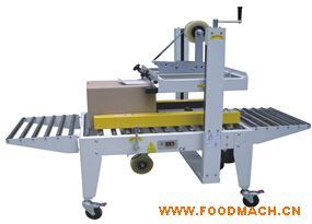 �����(q��)�ӷ���C