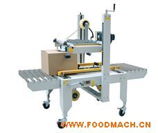 �����(q��)�ӷ���C