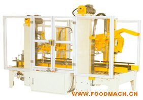 ��(c��)��ʽȫ�Ԅӷ���C