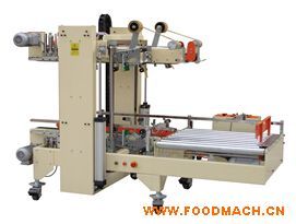 ��߅ʽȫ�Ԅӷ���C