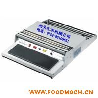 BX-450���rĤ��әC(j��)