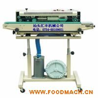 1000�Ԅ�(d��ng)��ⱡĤ��ڙC(j��)