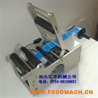 �ք�(d��ng)�N��(bi��o)�C(j��)