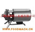 �l(w��i)�������D(zhu��n)�ӱ����̱�