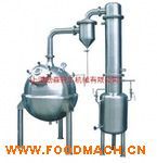 ���Ν�s��