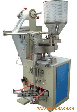 DCS-40 ���ǰ��ԄӰ��b�C(j��)