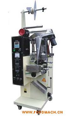 DCK-60P Ƭ���ԄӰ��b�C(j��)