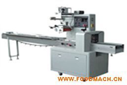 DC-250 ���D(zhu��n)ʽ��ʽ���b�C(j��)