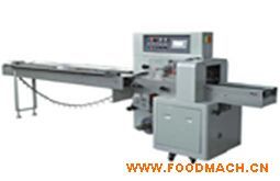 DC-250X ���߼���ʽ���b�C(j��)