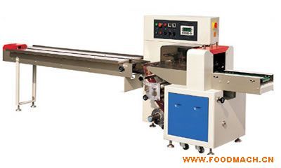 DC-350X ���߼���ʽ���b�C(j��)