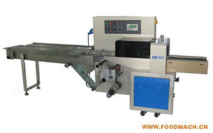 DC-350X ���߼�����Ĥ��ʽ���b�C(j��)