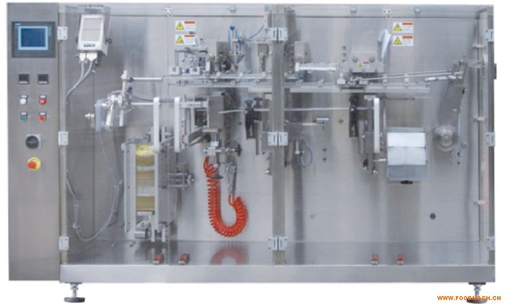 BS-210Gˮƽ�o��ʽ���b�C