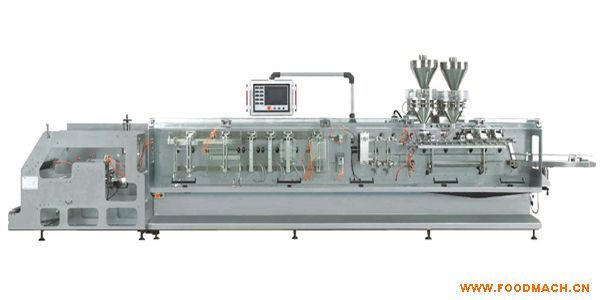 BS-300�����w���ԄӰ��b�C