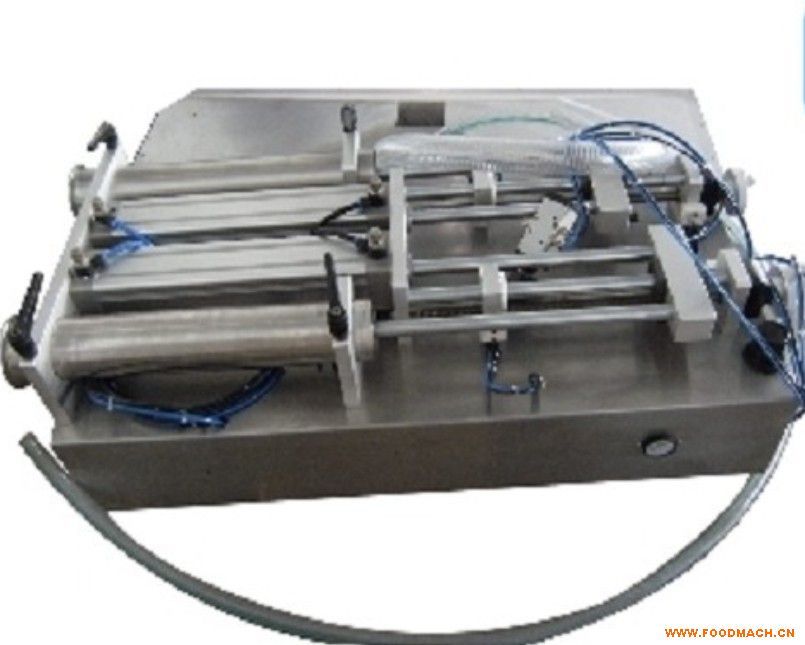 ����ʽ���ϣ��m���u���