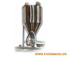 ����ʽ���ϣ��m��Һ�w��