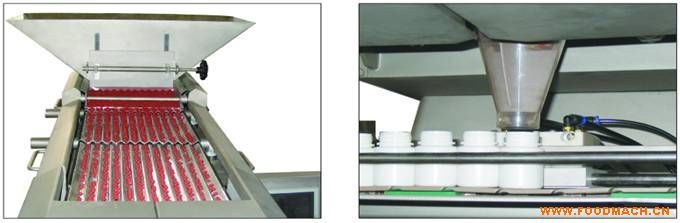  �����C���ϣ��m�ù��w��