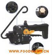 P355���(d��ng)����C(j��)