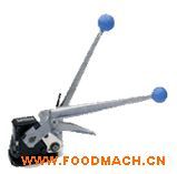 ���䓎�����C(j��)