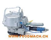 䓎�����C(j��) ���