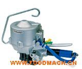 �F��ʽ䓎�����C(j��)