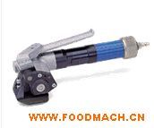 ���ʽ����C(j��),䓎�����C(j��)