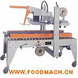 �Ԅ�(d��ng)���w����C(j��)