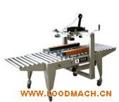 ��(c��)��ʽ����C(j��)