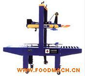 �����(q��)��(d��ng)����C(j��)