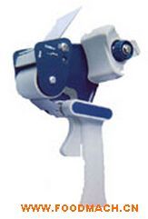 �ք�(d��ng)������