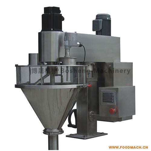 �ݗUӋ(j��)���C(j��)