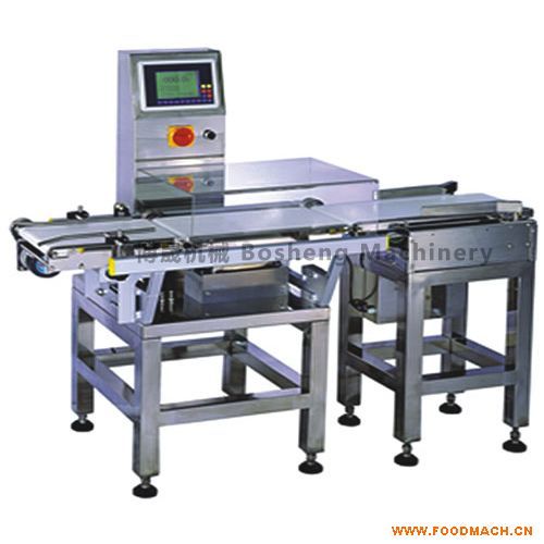 �����x�e��