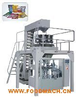 �ك�ë�� �o��ʽ���b�C(j��) 