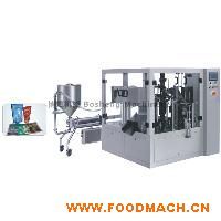 �����u���bӋ(j��)�����b���a(ch��n)��